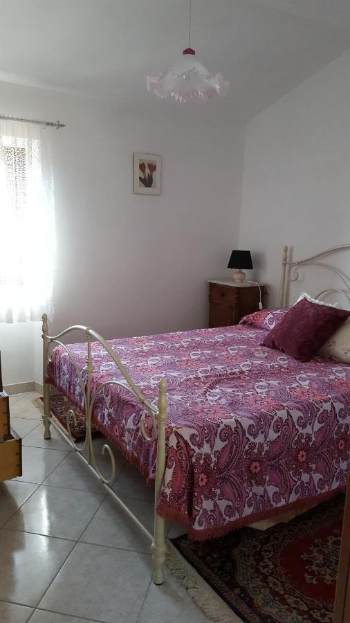 הוילה באניי די לוקה Casa Argola מראה חיצוני תמונה